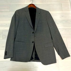 Theory Sports Jacket